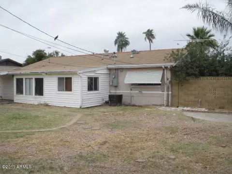 2235 E Balsam Cir, Mesa, AZ 85204 photo 2