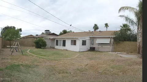2235 E Balsam Cir, Mesa, AZ 85204 photo 3
