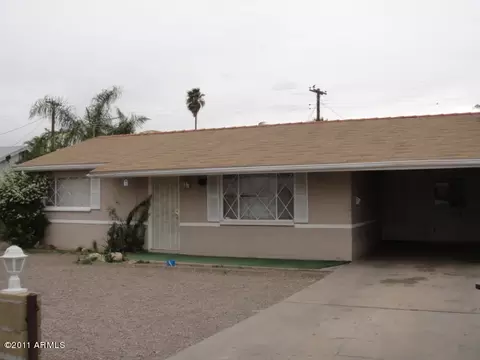 2235 E Balsam Cir, Mesa, AZ 85204 photo 1