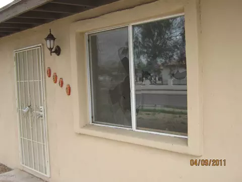 4847 S 37th Dr, Phoenix, AZ 85041 photo 2