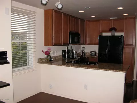 4083 E Jasper Dr, Gilbert, AZ 85296 photo 3