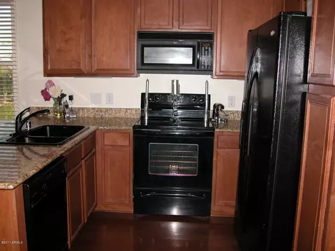4083 E Jasper Dr, Gilbert, AZ 85296 photo 2