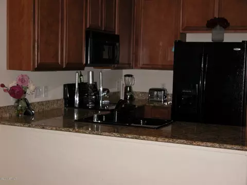 4083 E Jasper Dr, Gilbert, AZ 85296 photo 4