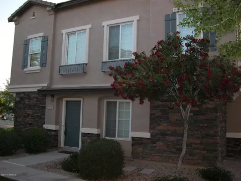 4083 E Jasper Dr, Gilbert, AZ 85296 photo 1