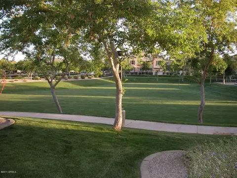 4083 E Jasper Dr, Gilbert, AZ 85296 photo 12