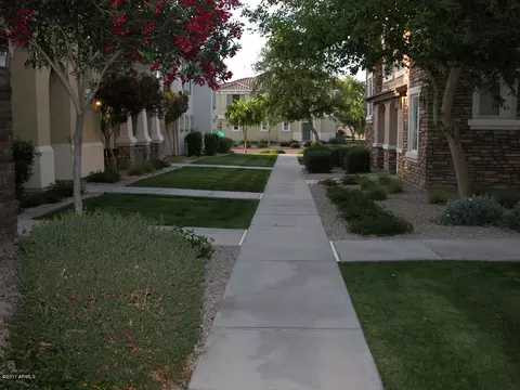 4083 E Jasper Dr, Gilbert, AZ 85296 photo 11