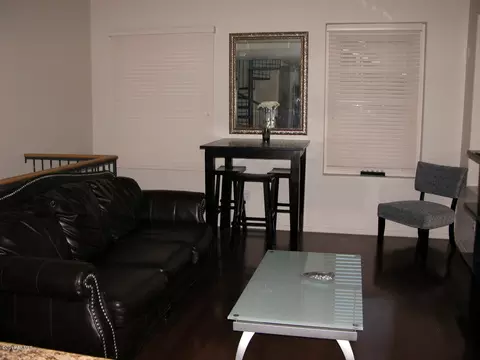 4083 E Jasper Dr, Gilbert, AZ 85296 photo 6