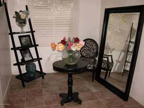 4083 E Jasper Dr, Gilbert, AZ 85296 photo 5