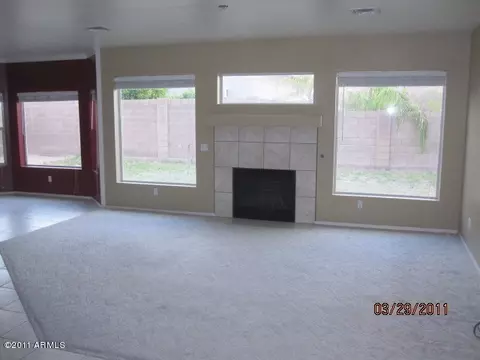 6907 E Minton St, Mesa, AZ 85207 photo 6