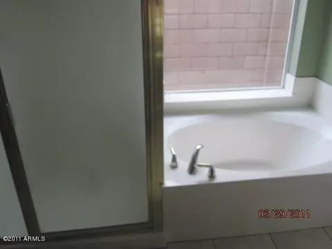 6907 E Minton St, Mesa, AZ 85207 photo 14