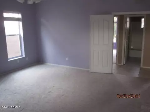 6907 E Minton St, Mesa, AZ 85207 photo 12