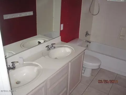 6907 E Minton St, Mesa, AZ 85207 photo 9