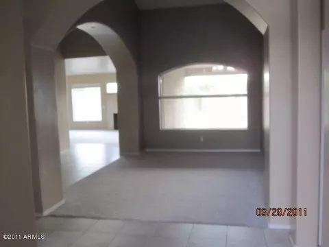 6907 E Minton St, Mesa, AZ 85207 photo 2