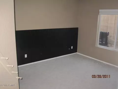 6907 E Minton St, Mesa, AZ 85207 photo 10