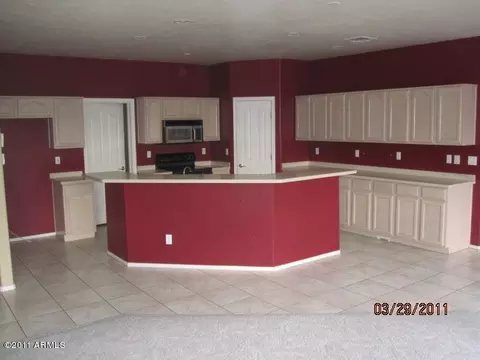 6907 E Minton St, Mesa, AZ 85207 photo 7
