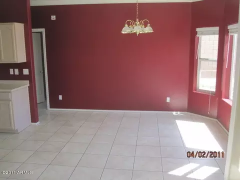 6907 E Minton St, Mesa, AZ 85207 photo 17