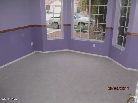 6907 E Minton St, Mesa, AZ 85207 photo 15