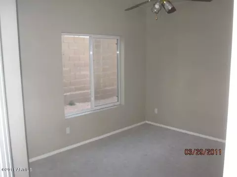 6907 E Minton St, Mesa, AZ 85207 photo 8