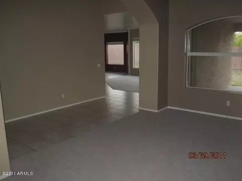 6907 E Minton St, Mesa, AZ 85207 photo 4