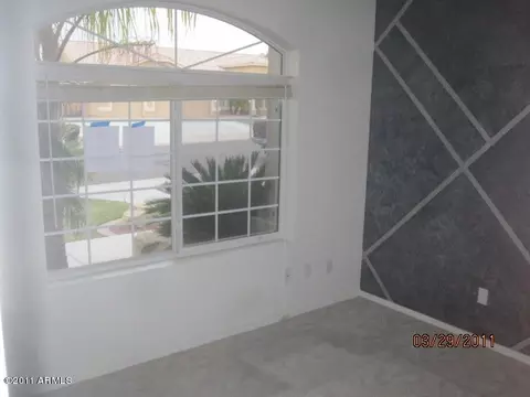 6907 E Minton St, Mesa, AZ 85207 photo 5
