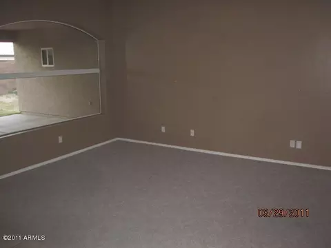 6907 E Minton St, Mesa, AZ 85207 photo 3