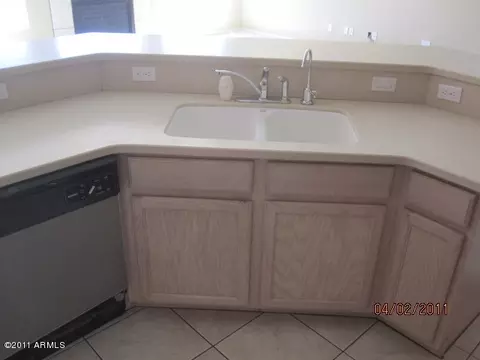6907 E Minton St, Mesa, AZ 85207 photo 18