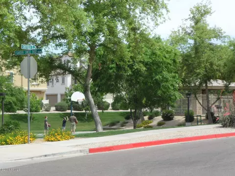 1303 S Owl Dr, Gilbert, AZ 85296 photo 18