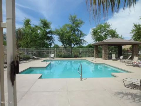 1303 S Owl Dr, Gilbert, AZ 85296 photo 16