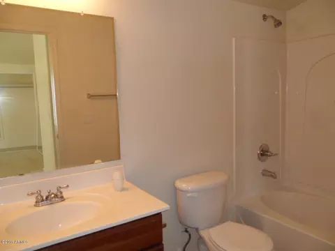 1303 S Owl Dr, Gilbert, AZ 85296 photo 11