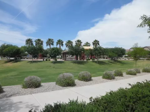 1303 S Owl Dr, Gilbert, AZ 85296 photo 19