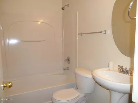 1303 S Owl Dr, Gilbert, AZ 85296 photo 7