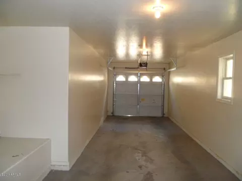1303 S Owl Dr, Gilbert, AZ 85296 photo 12