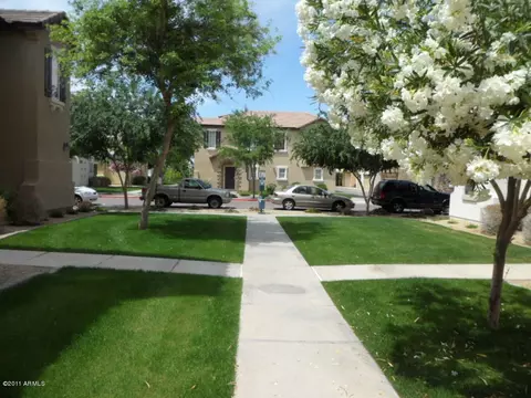 1303 S Owl Dr, Gilbert, AZ 85296 photo 15