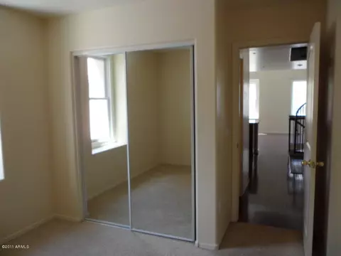 1303 S Owl Dr, Gilbert, AZ 85296 photo 8
