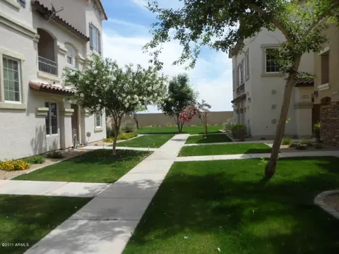1303 S Owl Dr, Gilbert, AZ 85296 photo 14