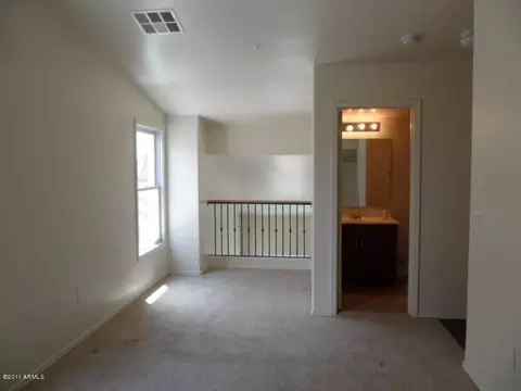 1303 S Owl Dr, Gilbert, AZ 85296 photo 9