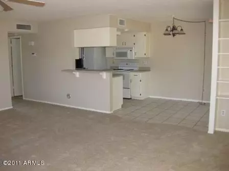 844 E Joan D Arc Ave, Phoenix, AZ 85022 photo 3