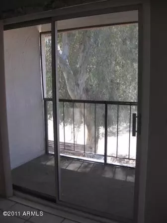 844 E Joan D Arc Ave, Phoenix, AZ 85022 photo 9