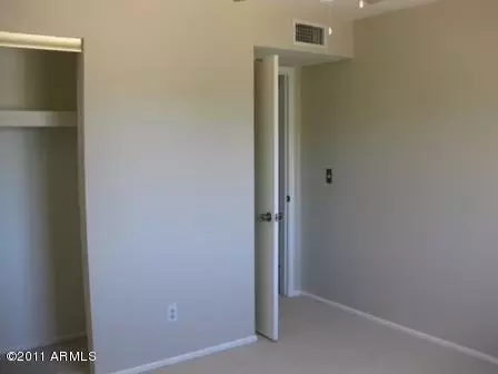 844 E Joan D Arc Ave, Phoenix, AZ 85022 photo 7