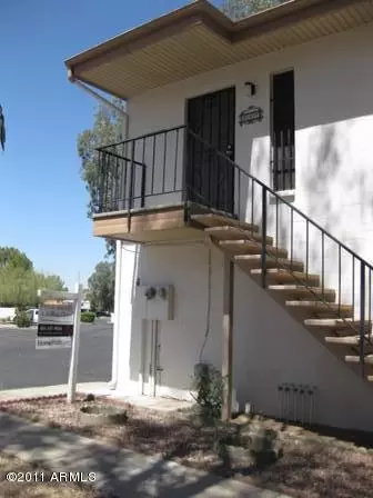 844 E Joan D Arc Ave, Phoenix, AZ 85022 photo 1