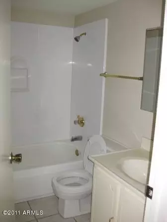 844 E Joan D Arc Ave, Phoenix, AZ 85022 photo 8
