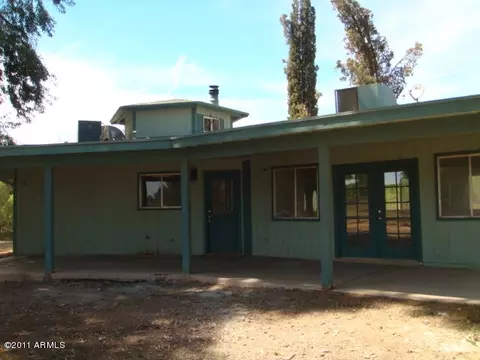 16627 E Frye Rd, Gilbert, AZ 85295 photo 10