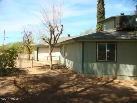 16627 E Frye Rd, Gilbert, AZ 85295 photo 9