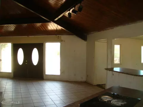 16627 E Frye Rd, Gilbert, AZ 85295 photo 7