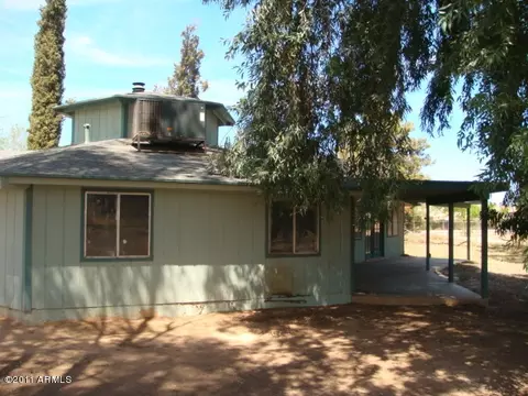 16627 E Frye Rd, Gilbert, AZ 85295 photo 11