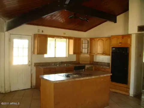 16627 E Frye Rd, Gilbert, AZ 85295 photo 5