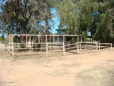 16627 E Frye Rd, Gilbert, AZ 85295 photo 12