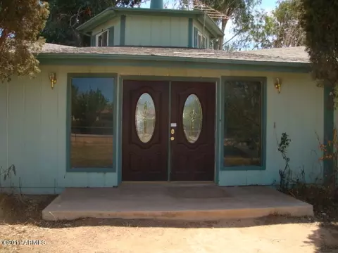 16627 E Frye Rd, Gilbert, AZ 85295 photo 4