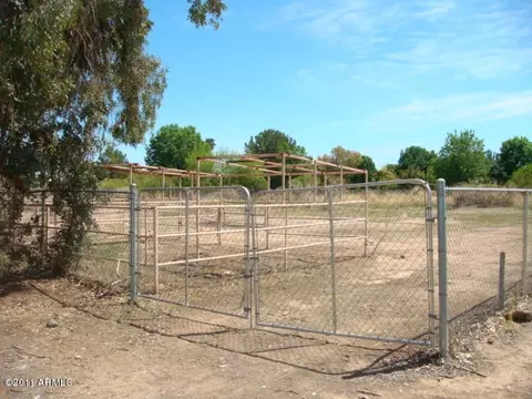 16627 E Frye Rd, Gilbert, AZ 85295 photo 13