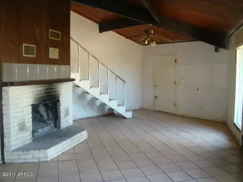 16627 E Frye Rd, Gilbert, AZ 85295 photo 6